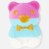 Bombe De Bain Effervescente Ours