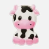 Bombe De Bain Effervescente Vache