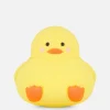 Bombe De Bain Effervescente Poussin