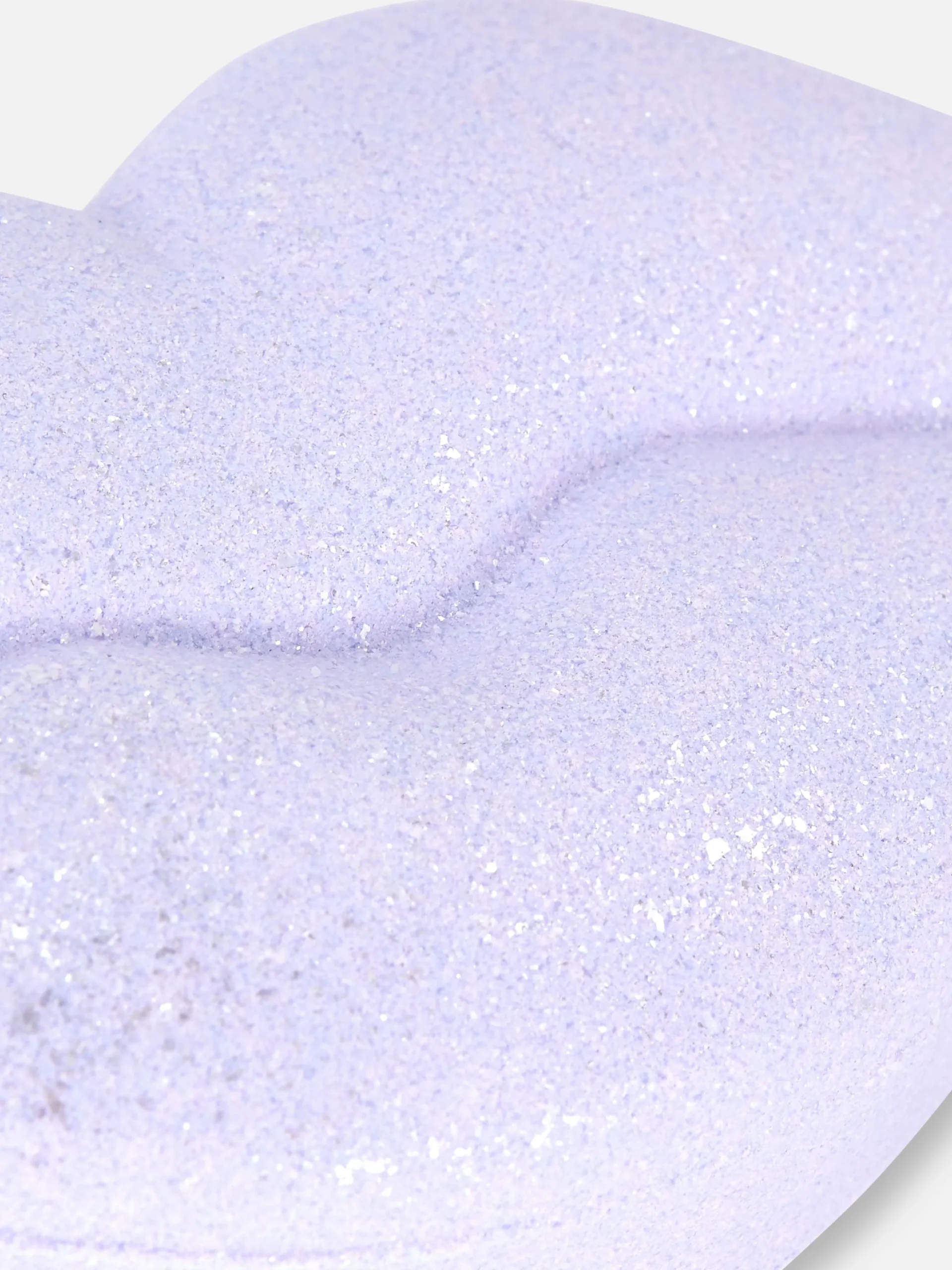 Bombe De Bain Effervescente Lèvres