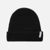 Bonnet Tricoté Thinsulate
