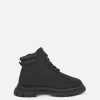 Bottes De Randonnée Zippées