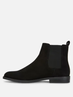 Bottines Chelsea