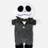 Bouillotte Disney L’Étrange Noël De Monsieur Jack De Tim Burton