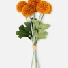 Bouquet De Fleurs Artificielles