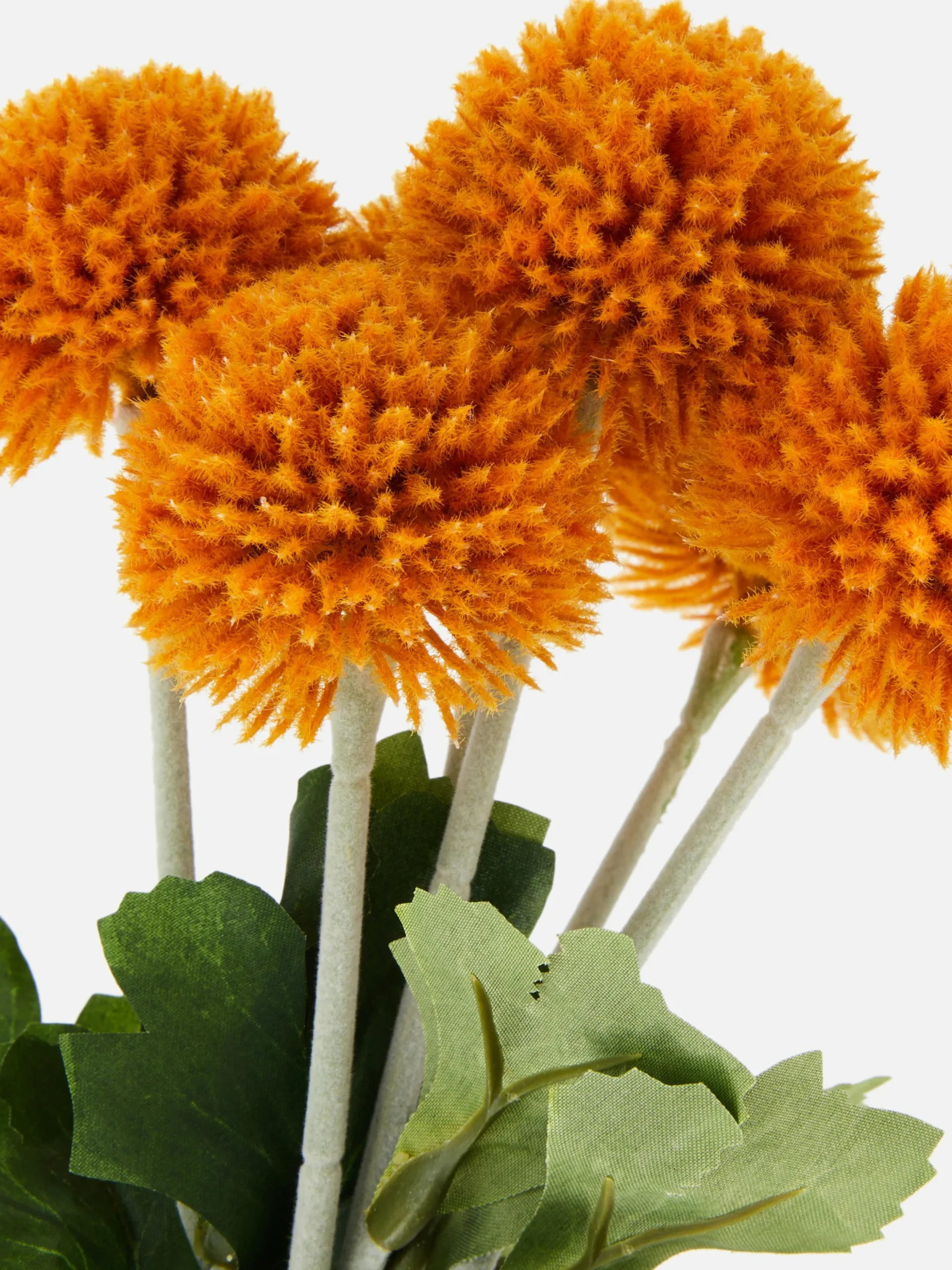 Bouquet De Fleurs Artificielles