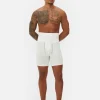 Boxer Gainant Taille Haute