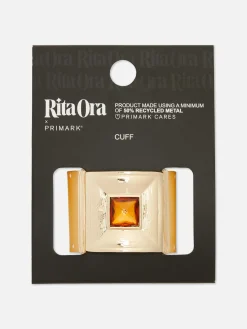 Bracelet à Fausse Gemme Rita Ora