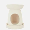 Brûleur à Cire Fondue