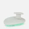 Brosse à Cheveux Démêlante Essential