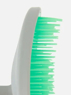 Brosse à Cheveux Démêlante Essential