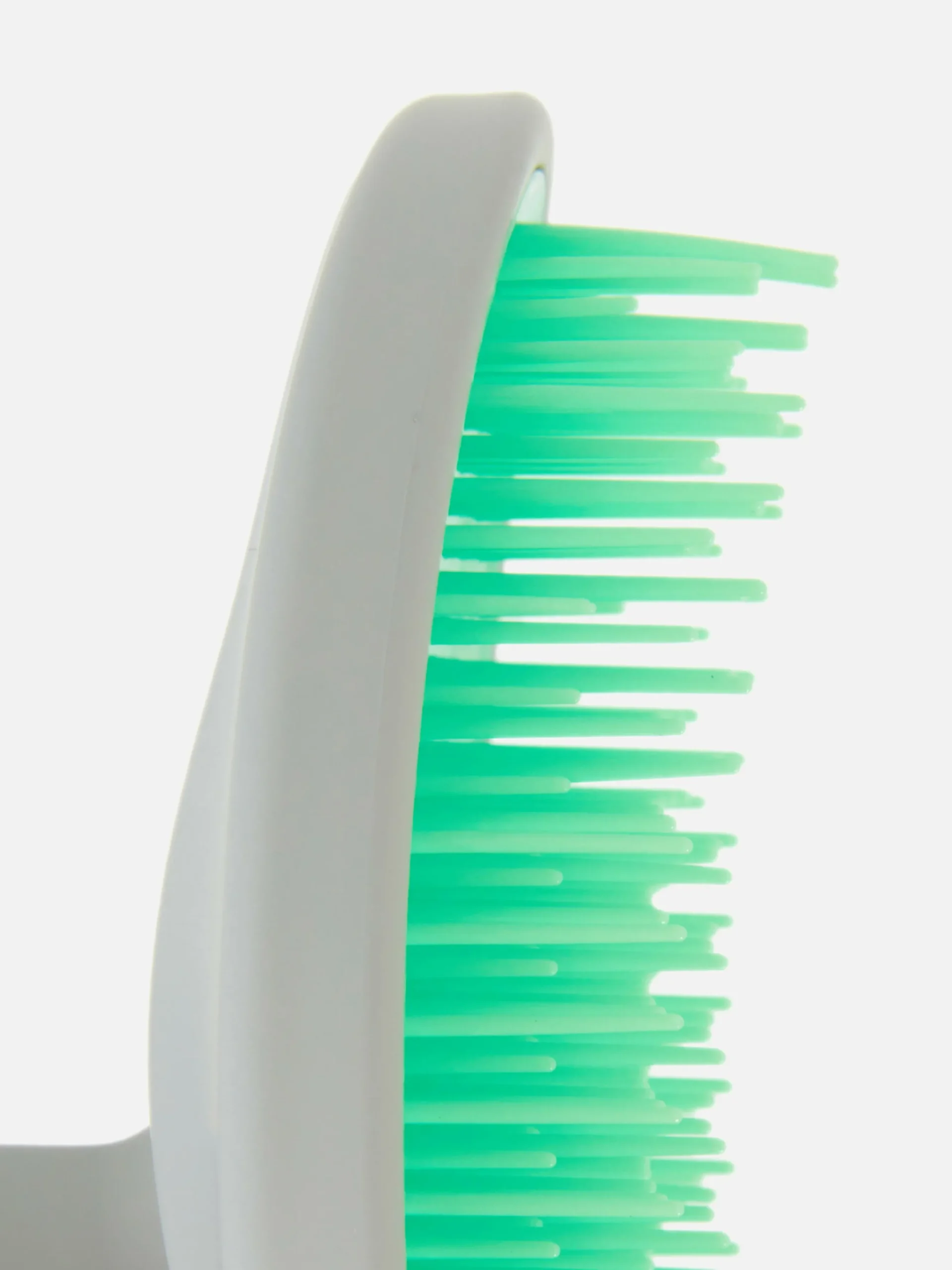 Brosse à Cheveux Démêlante Essential