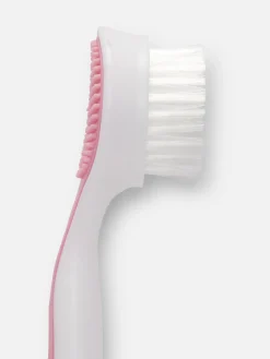 Brosse Nettoyante Pour Le Visage