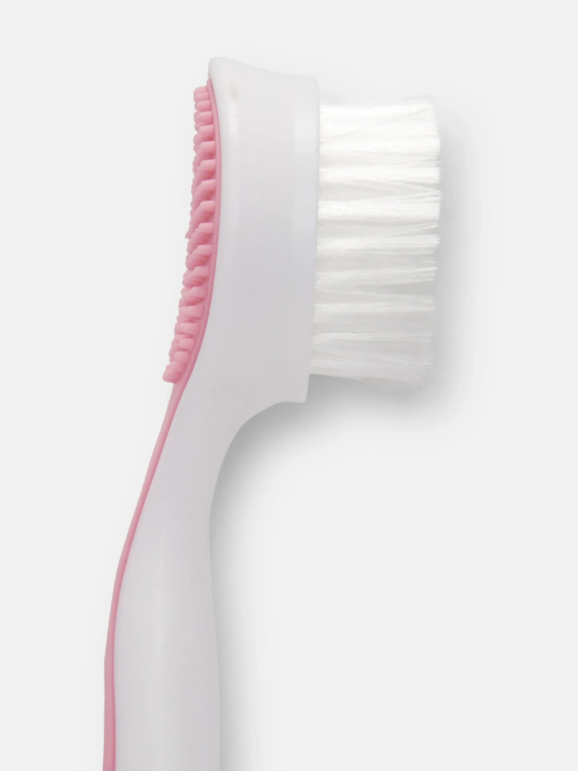 Brosse Nettoyante Pour Le Visage