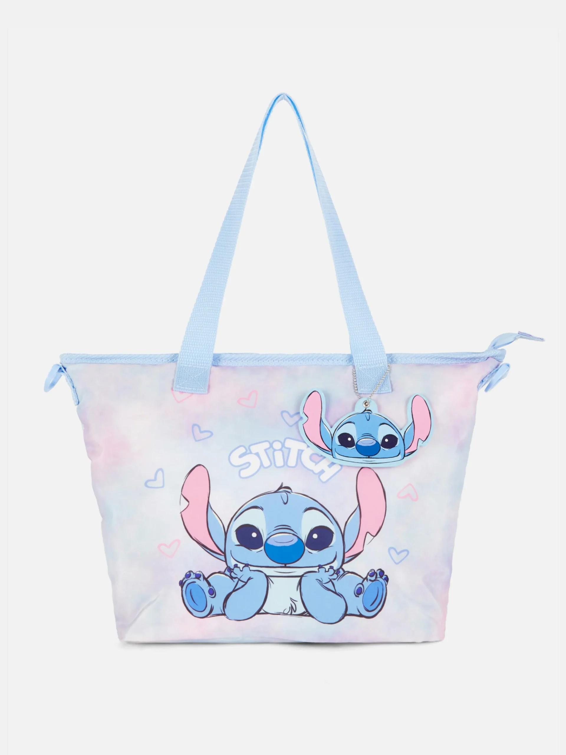 Cabas Disney Lilo & Stitch