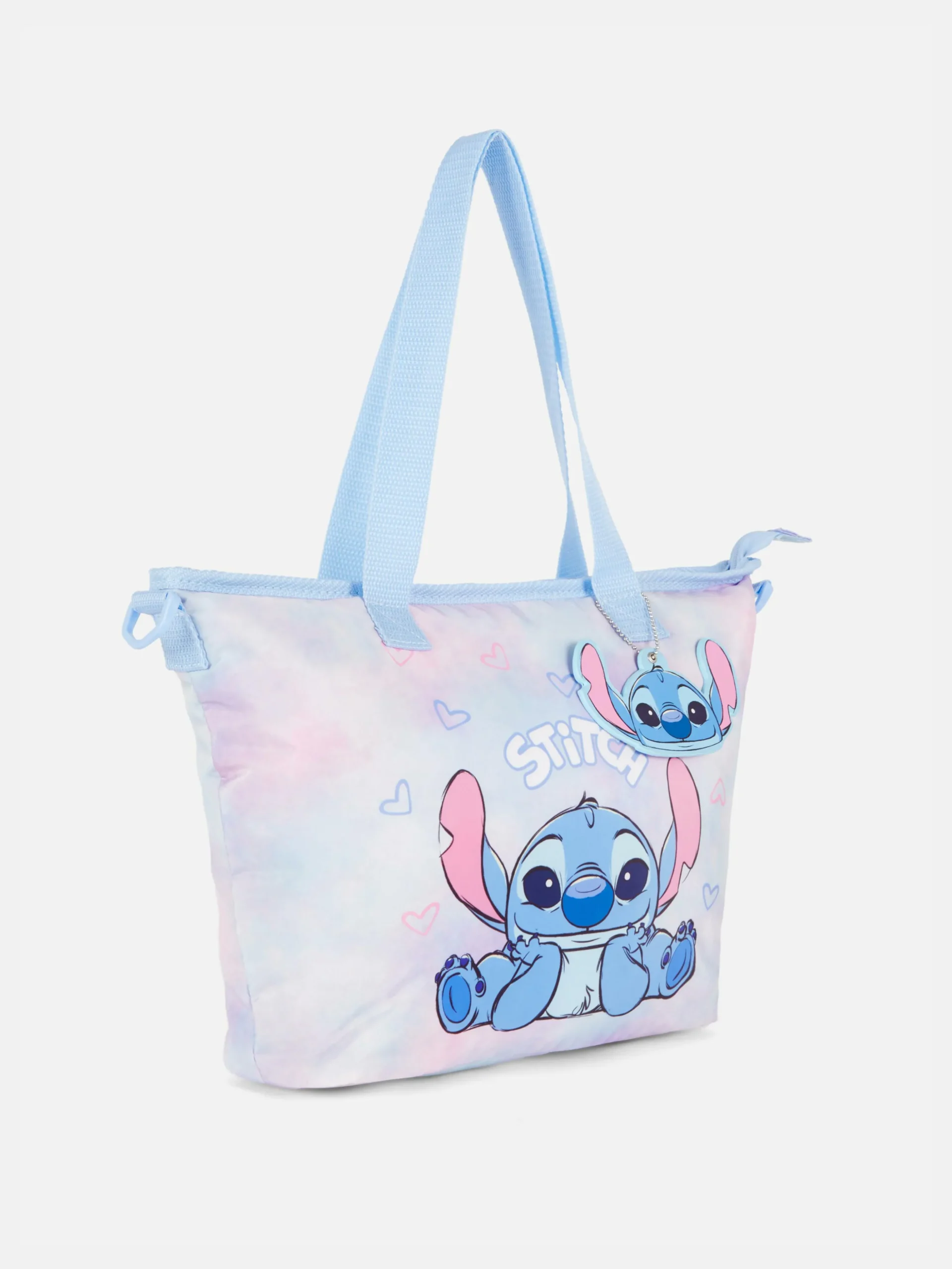 Cabas Disney Lilo & Stitch