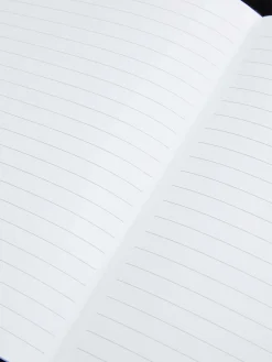 Carnet A5 Animal Duveteux