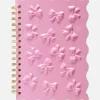 Carnet A5 Nœud