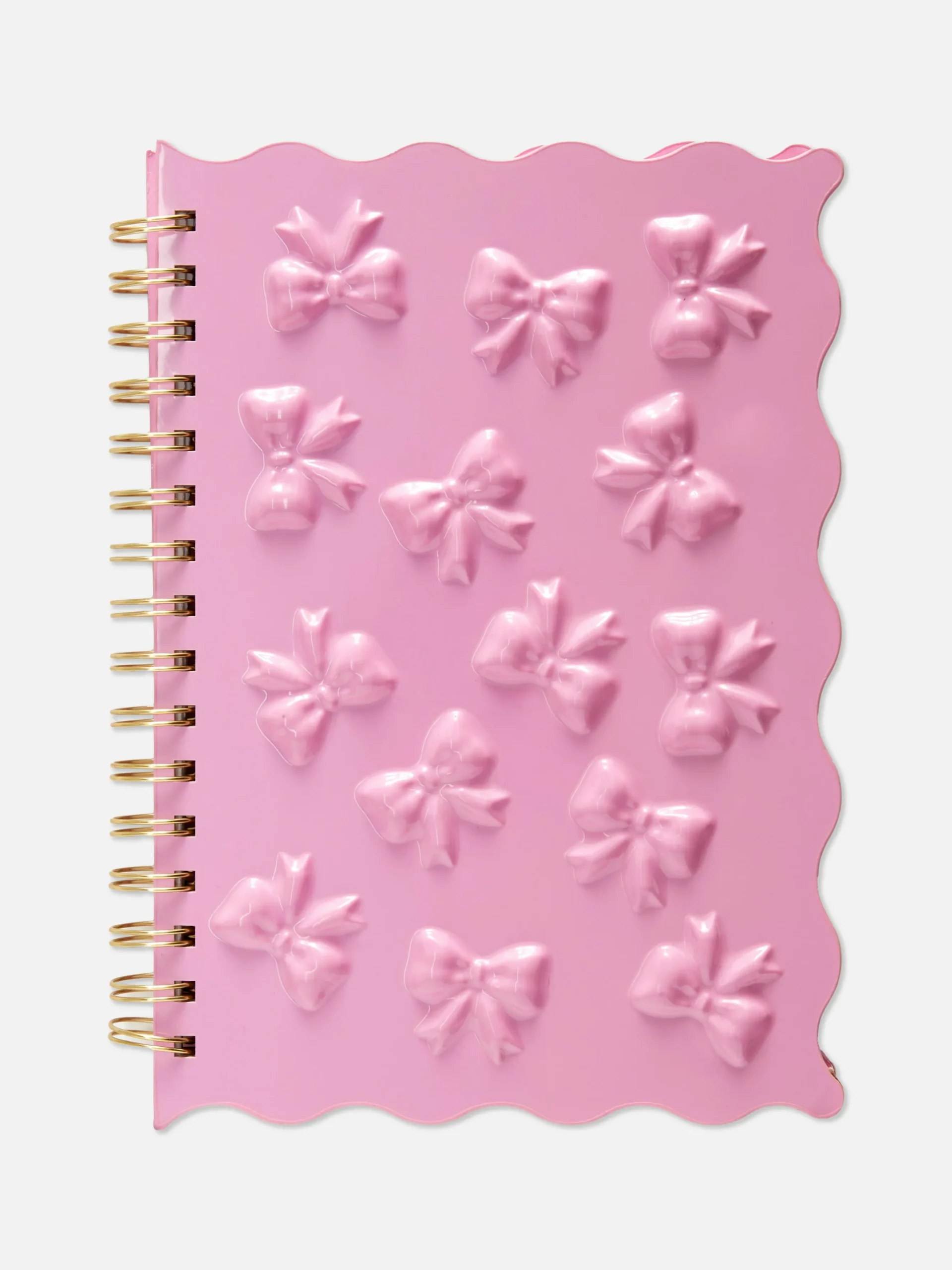 Carnet A5 Nœud