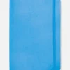 Carnet Format A5 En Simili Cuir