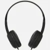 Casque Audio Filaire Avec Micro