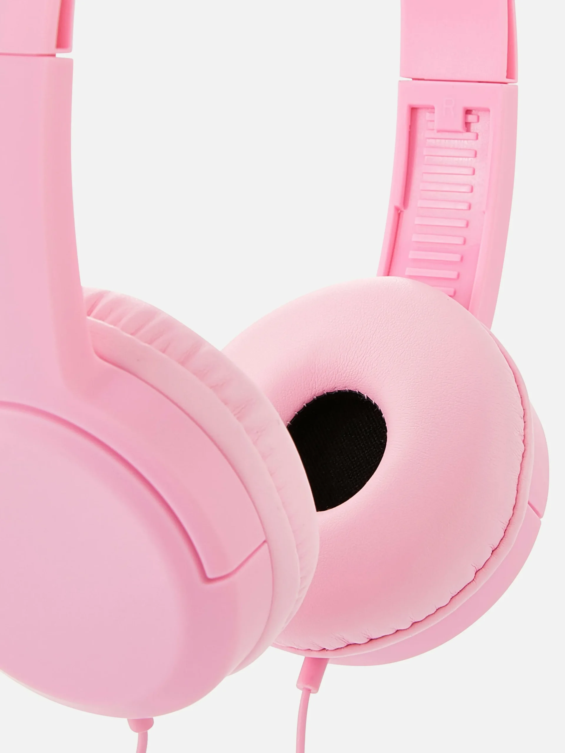 Casque Audio Filaire Avec Micro