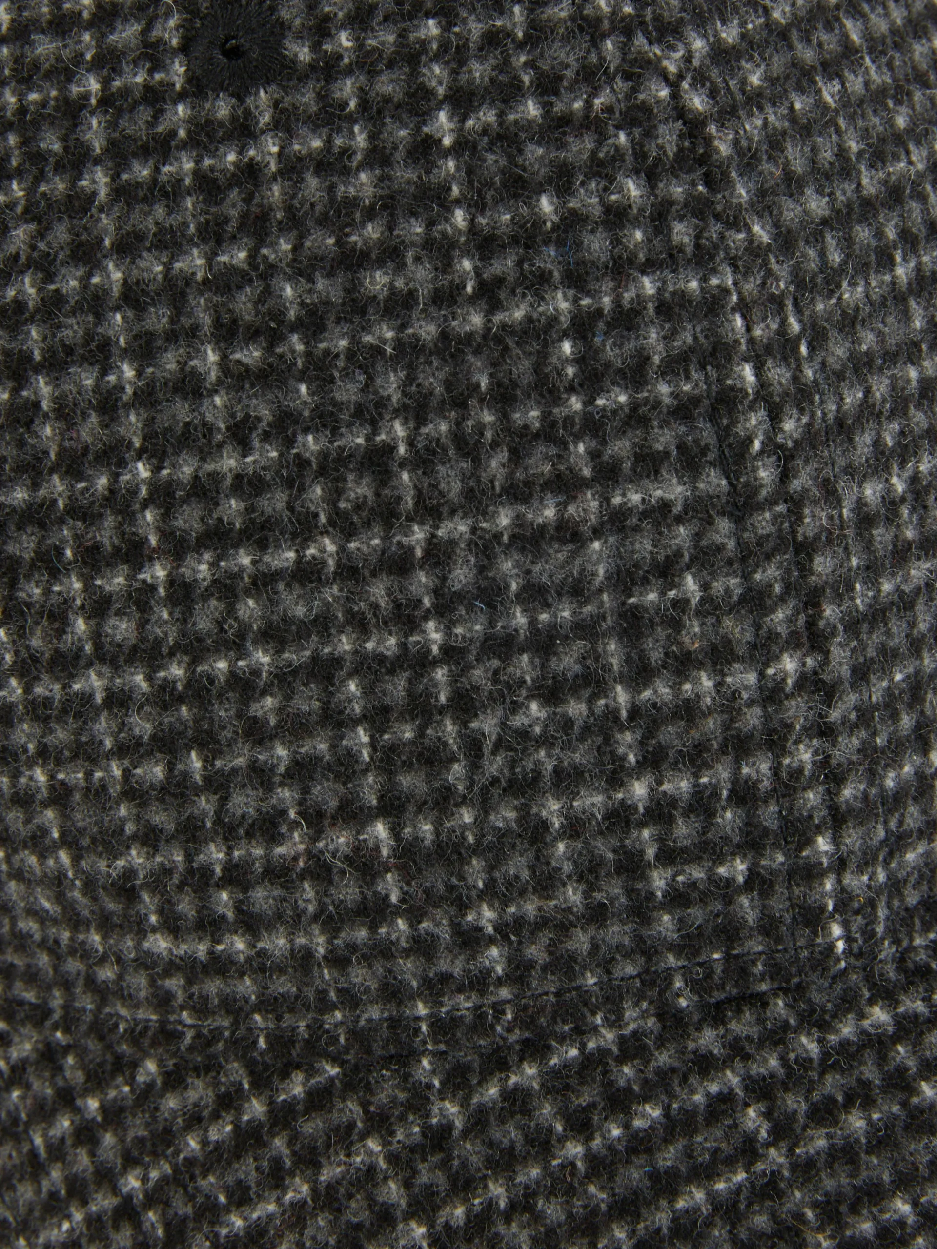 Casquette De Baseball à Motifs