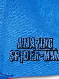 Casquette Marvel Spider-Man