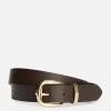 Ceinture Classique