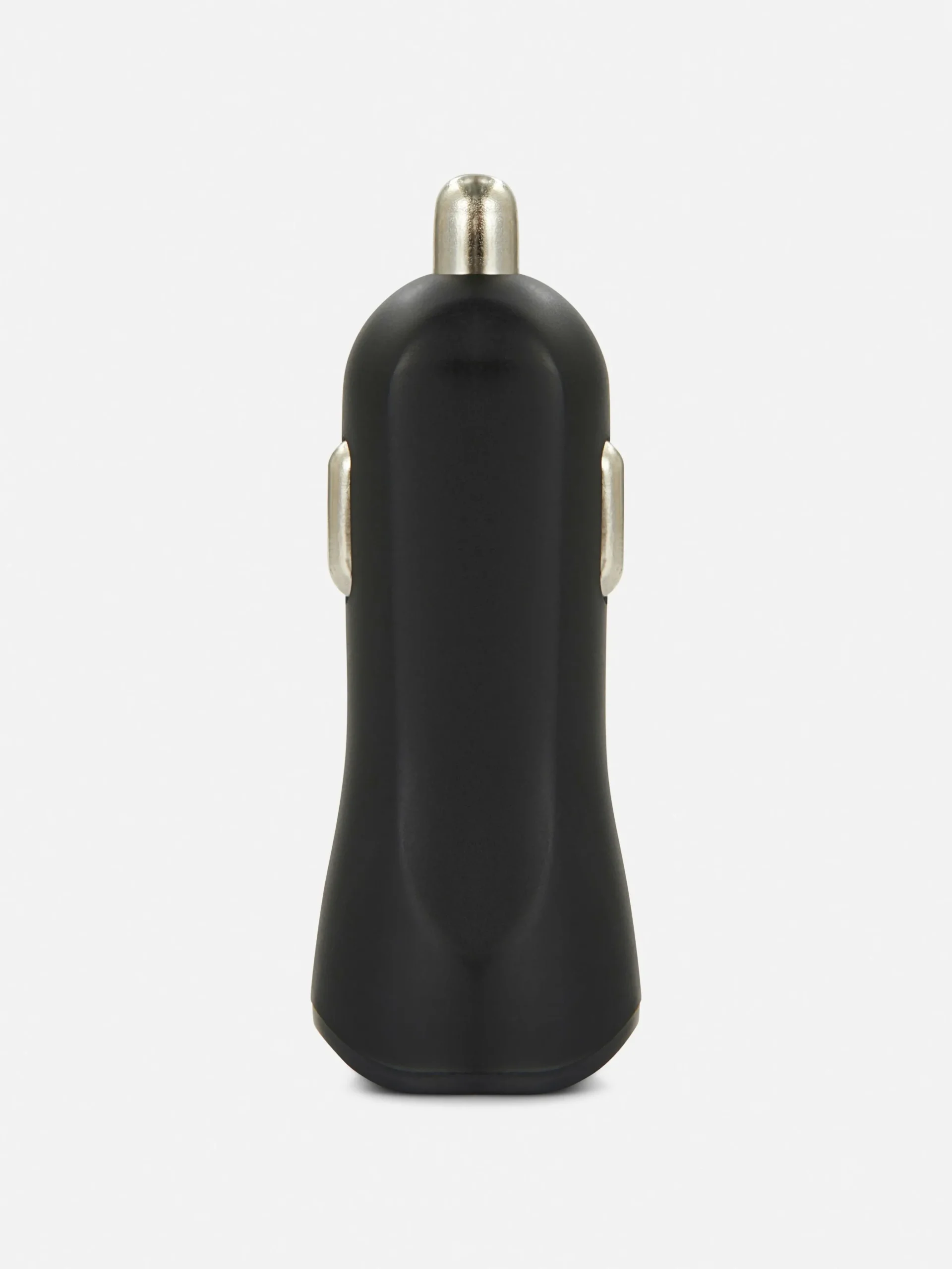 Chargeur Pour Allume-cigare à Double Port USB
