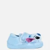 Chaussons Disney Lilo & Stitch