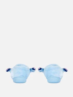 Chaussons Disney Lilo & Stitch