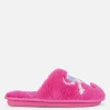 Chaussons Duveteux Disney Toy Story Lotso