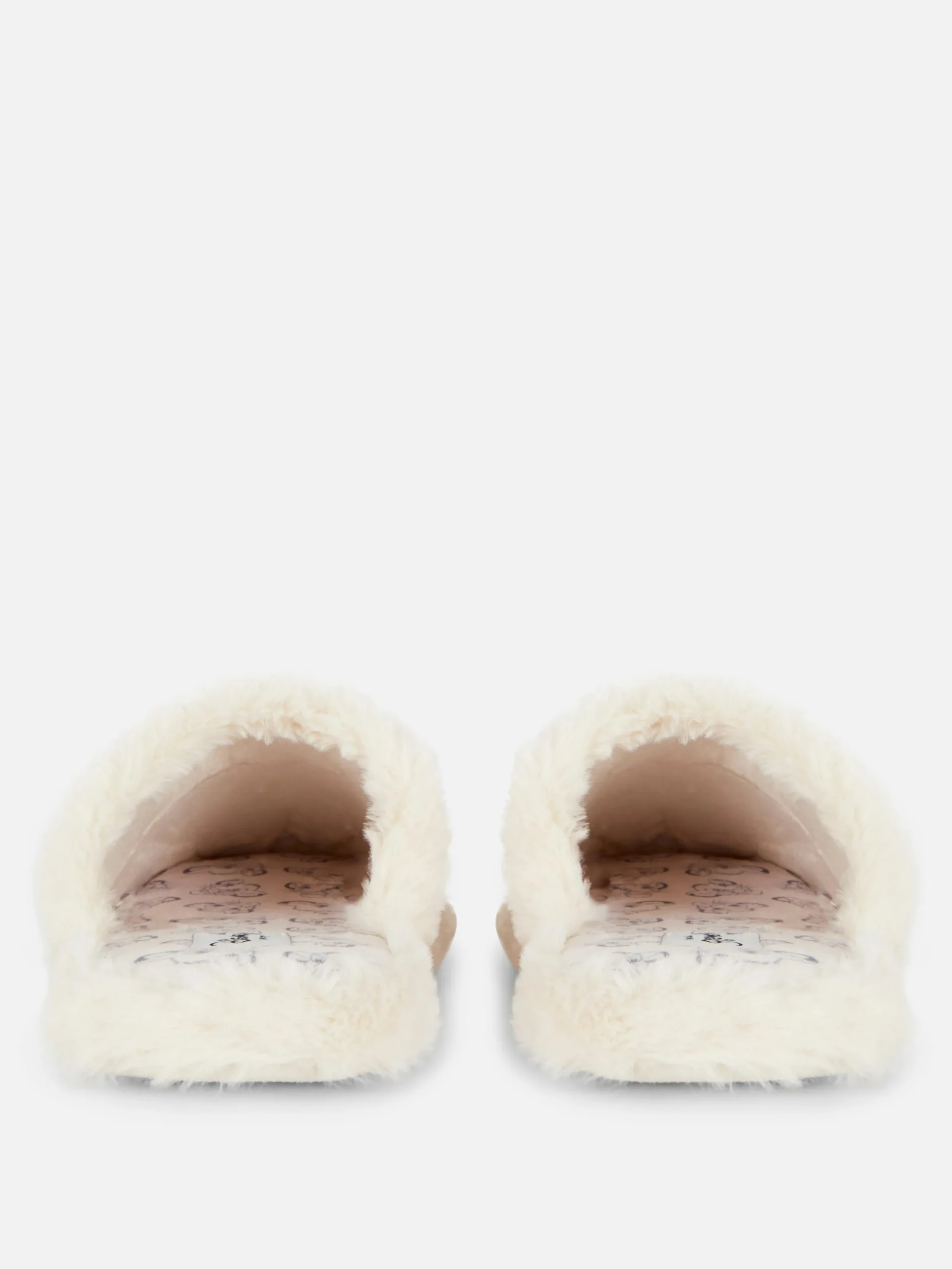Chaussons Mules Disney Le Roi Lion 30e Anniversaire