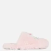 Chaussons Mules Hello Kitty