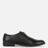 Chaussures à Lacets Habillées