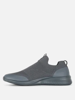Chaussures De Sport à Enfiler