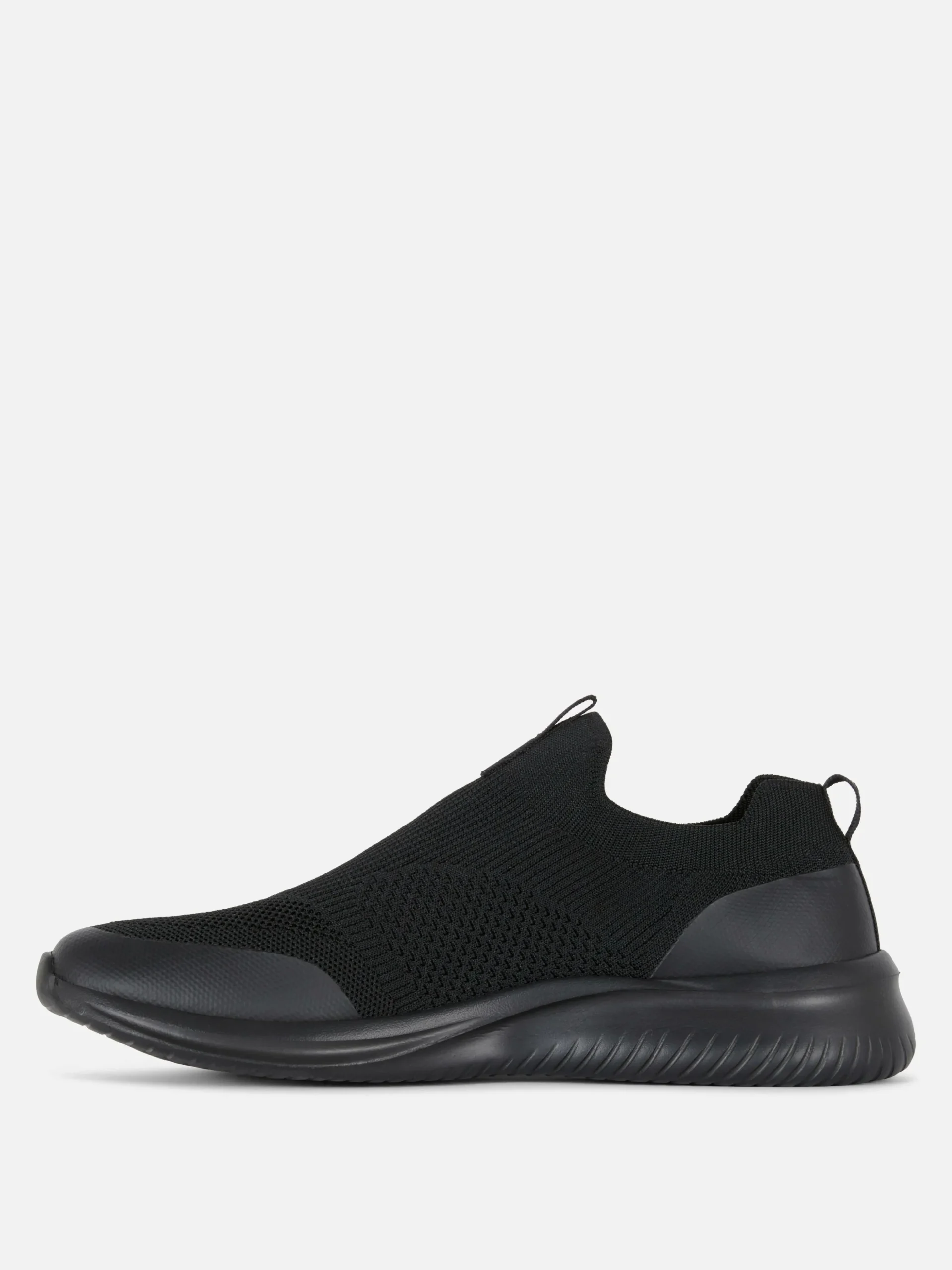 Chaussures De Sport à Enfiler