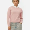 Chemise Et Pull 2-en-1