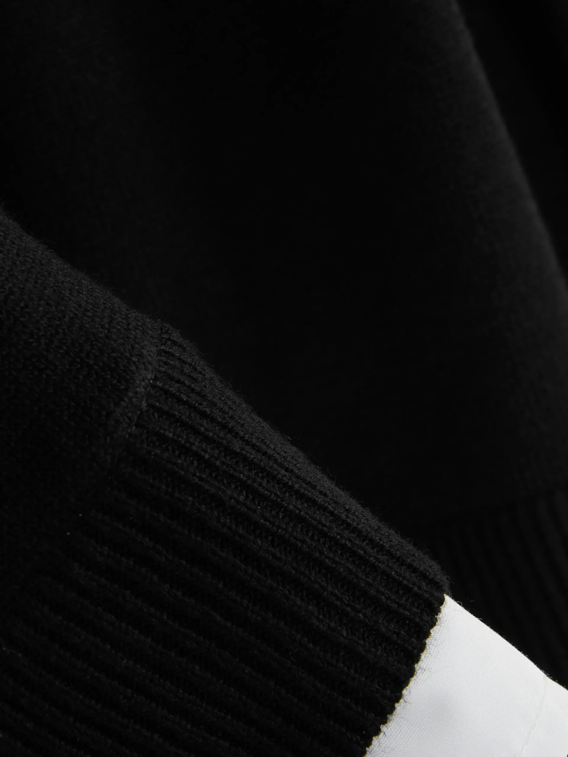 Chemise Et Pull 2-en-1