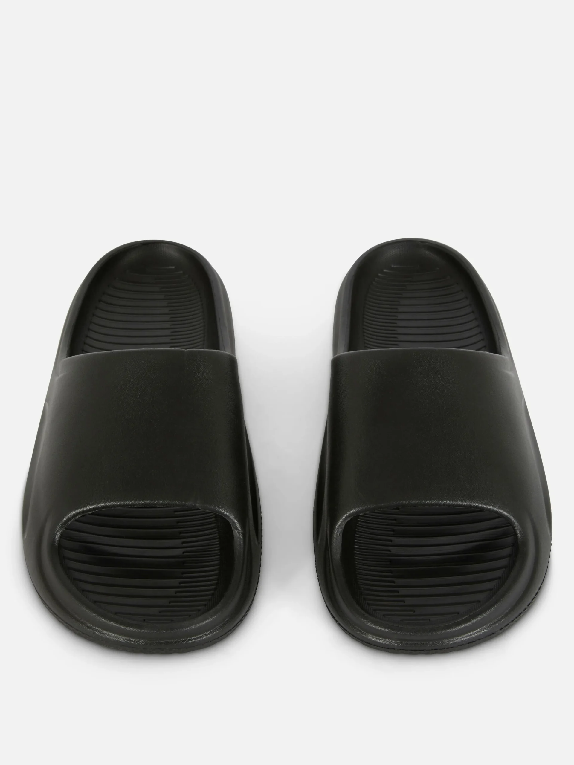 Claquettes De Piscine à Plateforme