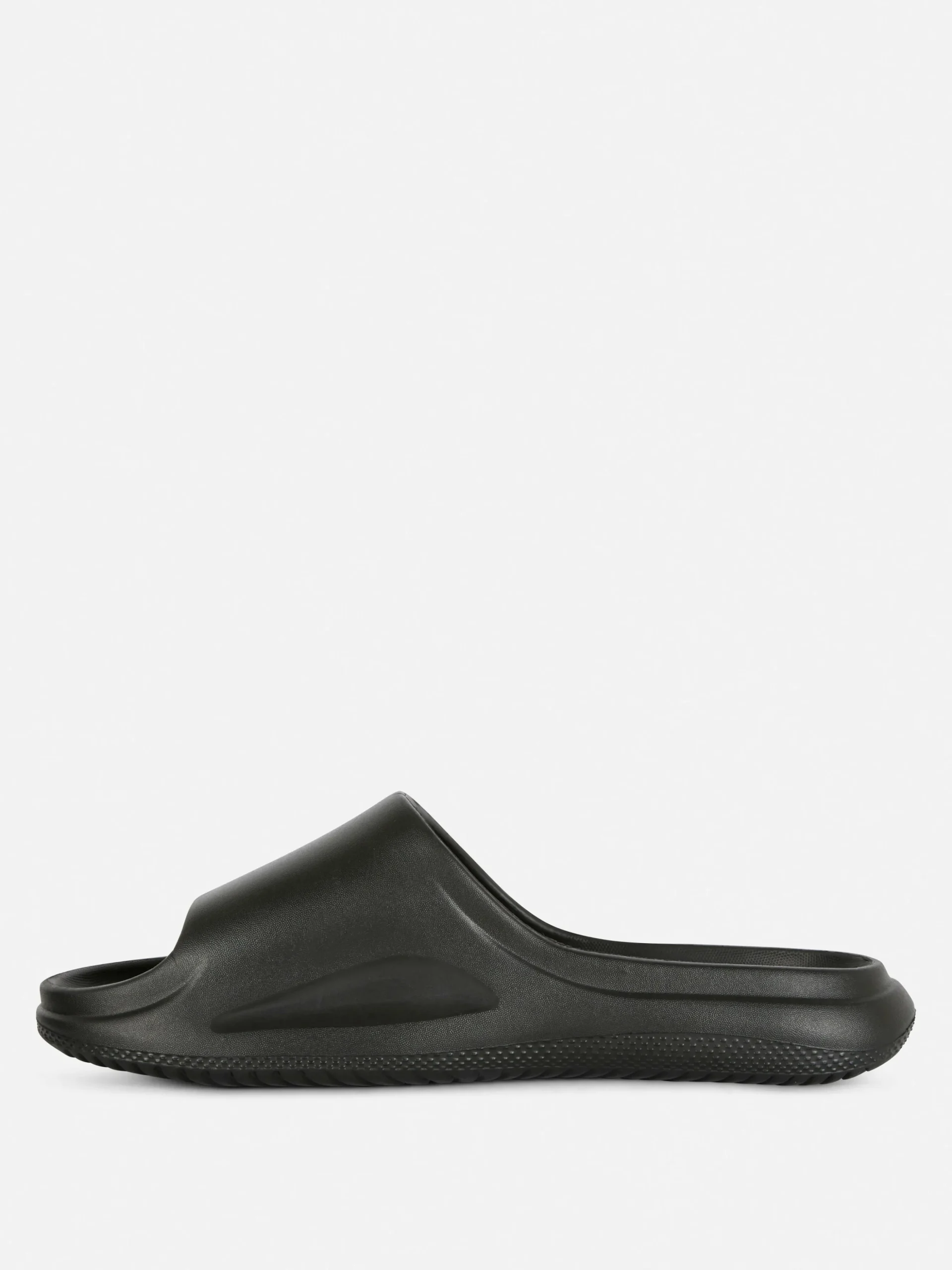 Claquettes De Piscine à Plateforme