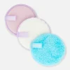 Coffret PS... Glow Skin