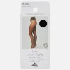 Collants De Luxe The Edit