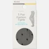 Collants Tendance à Pois