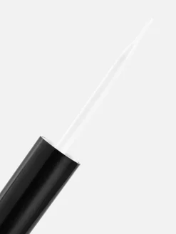 Colle à Faux Cils Duo Brush On