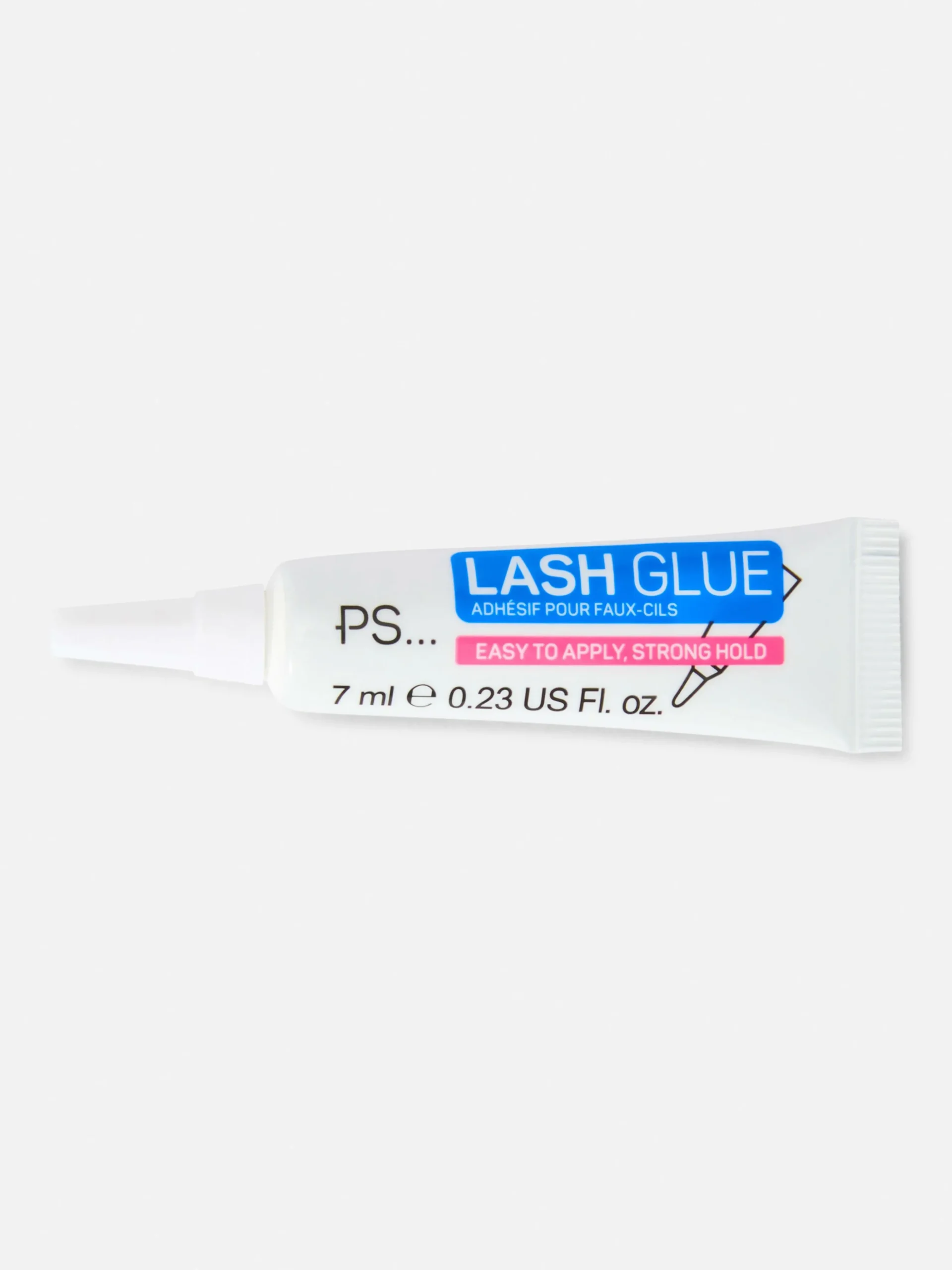 Colle Pour Cils PS...
