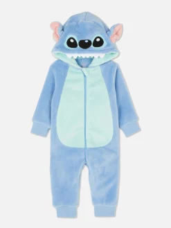 Combinaison Disney Lilo & Stitch