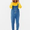 Combinaison Zippée Minions