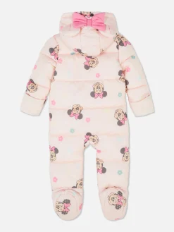 Combipilote Disney Minnie Mouse